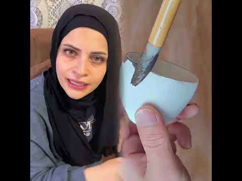 مين لابوبو😁😁#ام_سيف #جيفارا_العلي #نانو