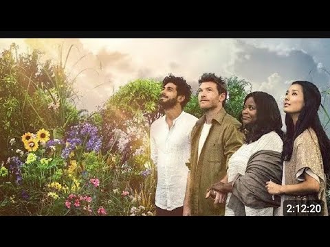 PELÍCULA CRISTIANA AMOR ENTRE HERMANOS COMPLETA EN ESPAÑOL