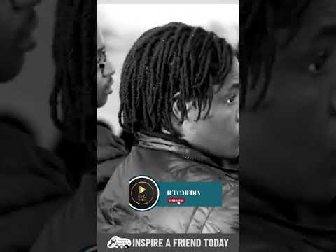 Addicted to power - Pr. Rei Kesis #motivation #duet #gospel #addicted #addictive #truth #power #fypシ