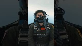 Flying an F-15 Fighter Jet!