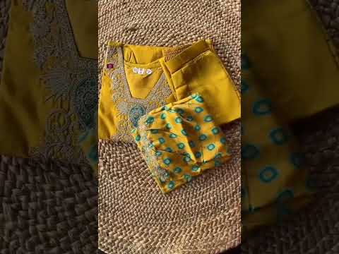 Meesho Finds Festive Wear Suits #meesho #meeshodress #meeshohaul #fashion #meeshofinds #fashion