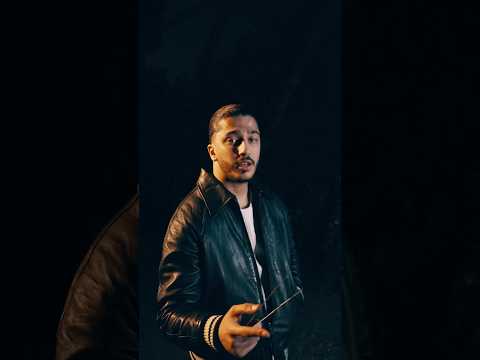 Kauf dir ein Diadem damit du dich Erinnerst 🤍 Out Now #mero #diadem