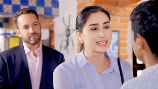 La Rosa de Guadalupe | BONITOS [ PART 2 ] | Capítulo 2025 FULL HD VIDEO