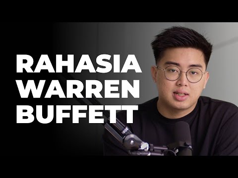 3 Prinsip Investasi Untuk Membangun Kekayaan