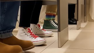 MORE SORA 2 MEMES THAT SHOULD BE BANNED!!