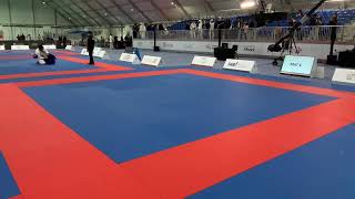 [Day 3 – Mat 4] Sheikh Mansour bin Zayed Al Nahyan Ramadan Tournament