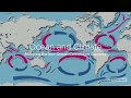 Exploring Ocean Currents and Climate Impact