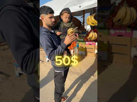 جولة في أغلا مدينة فلعالم ؟ فلم ⬆️