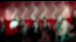 Chittye Kabootariye -Punjabi Video Song | Singer: Manpreet Chahal | RDX Music Entertainment Co.