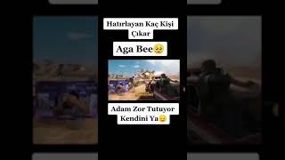 Hatırlayan kaç kişi çıkar  kendini zor tuttu 😭 #shorts #short #mezarci #barişg