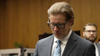 Former Arvin High School teacher pleads no contest to sex with minor charges
