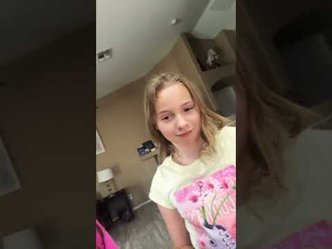 Ramen is the best money👻🤑😝😛😝