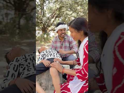 एक राम भक्त की कहानी 🙏🏼🚩जय श्री राम 🙏🏼🙏🏼#shortvideo #trending #viralvideo #shorts