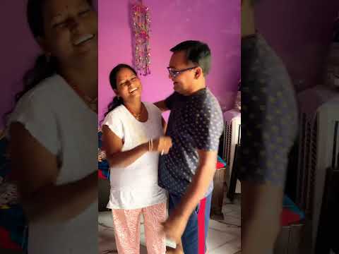 जैसी करनी वैसी भरनी ?? #shorts #viral  #trending
