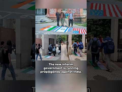 Fun fact - The UAE buys rice from India 🇮🇳 India is making more profits 😎 #shorts #youtubeshorts