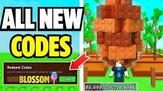 *NEW CODES* ALL WORKING CODES FOR GROW A GARDEN IN JULY 2025! ROBLOX GROW A GARDEN UPDATE CODES