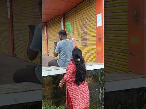 new funny videos 🤣🤣#shorts #funny #comedyvideos #facts #trending