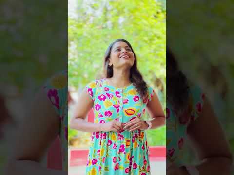 Oruthan engillum rakshapettallo😂Nasif short stories |VinuVijayakumar|Ancy|fun|entertainment