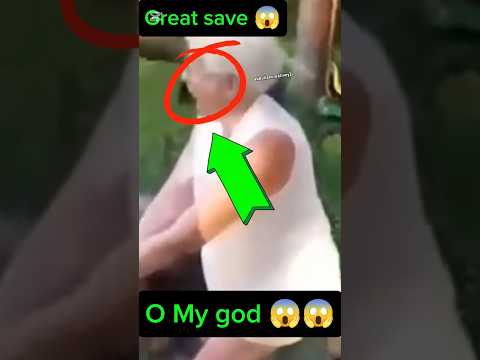 MashaALLAH ☝️😱 Greatest save 😍 #shorts #status #short #youtubeshorts