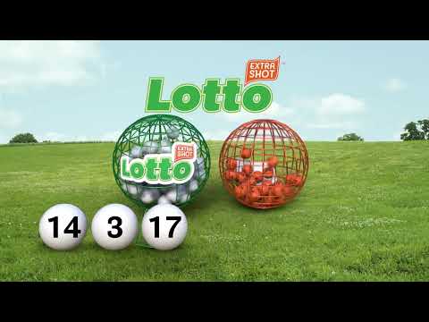 IL Lottery Evening_Extra 04/29/2024