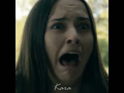 The Town Find Jim In The Barn (FROM 4x02)