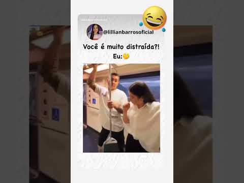 não julgo 🤣🤣 #videosengracados #humor #memes #fypyoutube #fyp