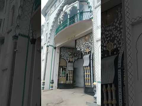 jamia Arabia hathora Banda UP Uttar Pradesh