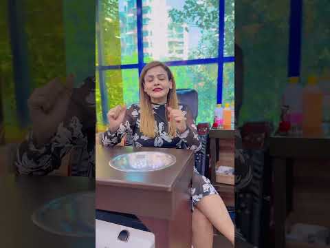 Skin care ☎️ 9217782938 CSC Market, Sec-18B, Dwarka, NewDelhi - 110078 #Facial #Skincare