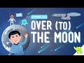 Exploring Gravity and Space Travel