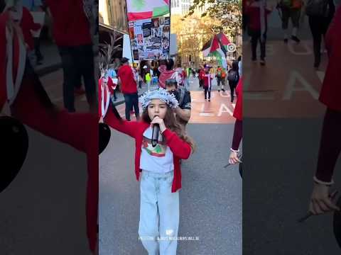 free palestine🇵🇸 #freepalestine