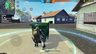 FFH4X Contra Famosos 8.0