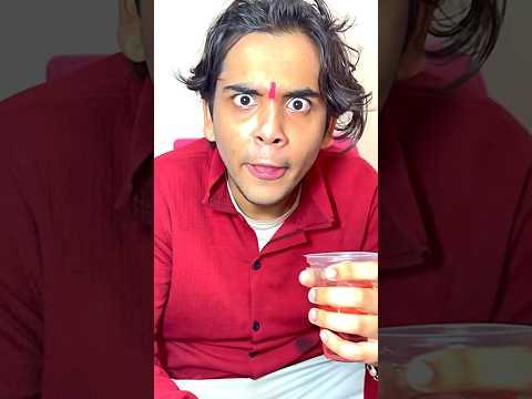 Mama Ne Badal Diya😂🔥 #shorts #shortsfeed #funny #comedy #viralvideo