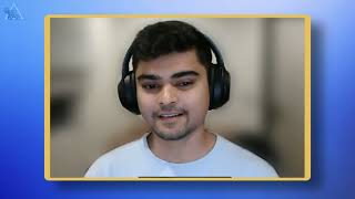 Faster Backups in Percona PostgreSQL Operator with VolumeSnapshots