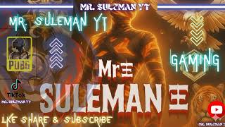 Win 13K cash at every sunday night