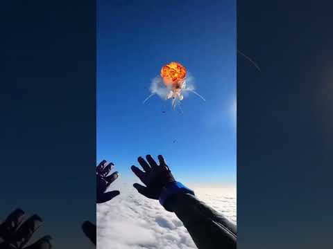 Klik hier om Kwebbelkop van 26 november te bekijken.