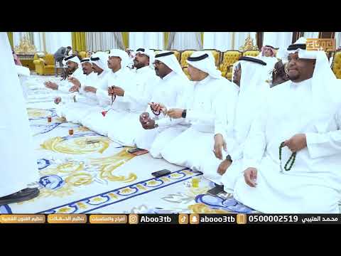 ياعين ابكي وهلي - سامري ثقيل