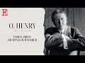O. Henry's Life and Themes