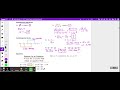 Exploring Pre-Algebra Concepts: Day 2 Review