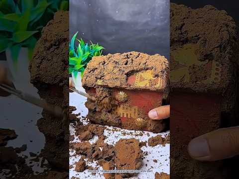 Survival Skills: SIMPLE and USEFUL #bushcraft #camping #outdoors