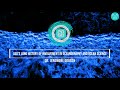 Oceanography and Geography Knowledge Assessment