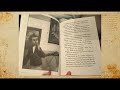 Understanding Literary Analysis and Art