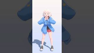 Shikanokonokokoshitantan dance & cover ぬん!!