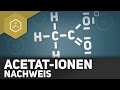 nachweis-von-acetat-ionen/