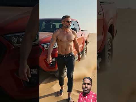 reaction video 🫶❤️🩹👀. #automobile #bollywood #movie #attitude #honeysingh #glory #newharyanvisong