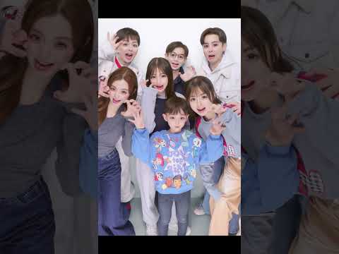 新年、明けましておめでとうございます!(皆様お久しぶりでございます🙇♂️) #shorts