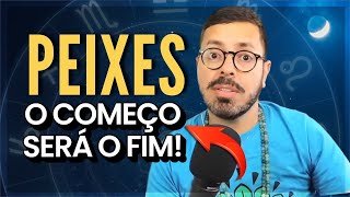 PREVISÕES DA SEMANA PARA PEIXES ♓️   #horoscoposemanal #peixes