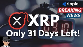 🔥 XRP & Ripple Get Big Win As Market Dips — 1% Mortgages Incoming?!, What Does It Mean? 🔥