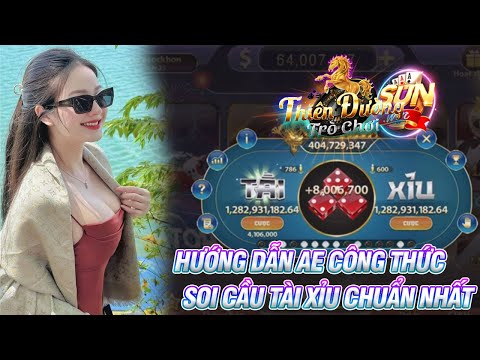 Tải sunwin - sunwin | hướng dẫn ae công thức soi cầu tài xỉu chuẩn nhất | game bài đổi thưởng