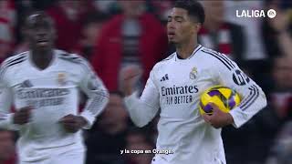 El fútbol es todo lo que soy