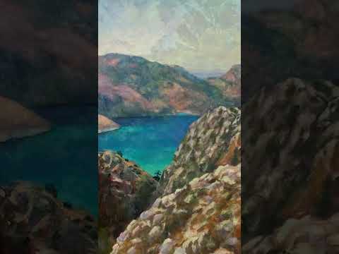 Swim Surreal - In The Half Light Instrumental Mix